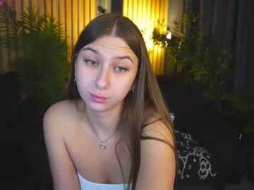 aureliabliss_ — 2025-10-29 10:36 aureliabliss_ — 2025-10-29 10:36