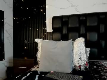 aurorabon — 2025-10-23 21:07 aurorabon — 2025-10-23 21:07