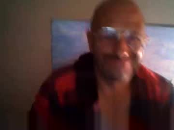 aussieguy59660 — 2025-10-04 17:33 aussieguy59660 — 2025-10-04 17:33