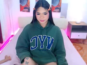 ava_lux — 2025-10-13 08:10 ava_lux — 2025-10-13 08:10