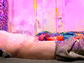 avoupourcesoir — 2025-11-01 00:27 avoupourcesoir — 2025-11-01 00:27