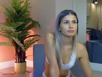 avrillcyrux — 2025-09-27 11:22 avrillcyrux — 2025-09-27 11:22