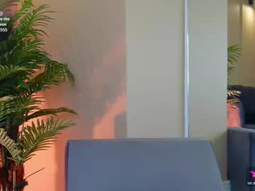 avrillcyrux — 2025-10-22 11:22 avrillcyrux — 2025-10-22 11:22