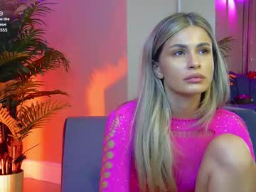 avrillcyrux — 2025-10-28 11:23 avrillcyrux — 2025-10-28 11:23