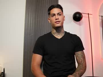 axel_villa — 2025-09-20 16:07 axel_villa — 2025-09-20 16:07
