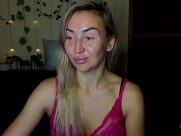 ay_kiss_jully — 2025-09-19 23:22 ay_kiss_jully — 2025-09-19 23:22