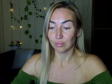 ay_kiss_jully — 2025-10-03 22:15 ay_kiss_jully — 2025-10-03 22:15