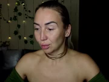 ay_kiss_jully — 2025-10-21 02:43 ay_kiss_jully — 2025-10-21 02:43