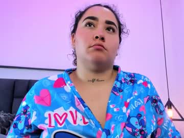 ayla_martinez — 2025-10-24 05:43 ayla_martinez — 2025-10-24 05:43