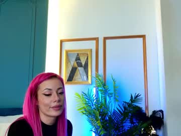 aylapearl_ — 2025-10-13 02:24 aylapearl_ — 2025-10-13 02:24
