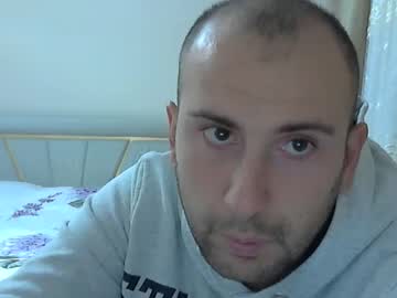 aymax95 — 2025-10-20 16:58 aymax95 — 2025-10-20 16:58