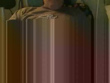 azzttecc — 2025-10-25 11:27 azzttecc — 2025-10-25 11:27