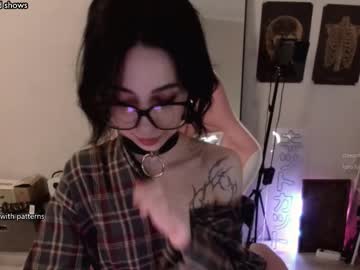 b0pppo — 2025-09-01 22:56 b0pppo — 2025-09-01 22:56