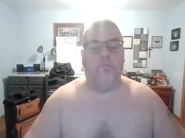 b1gh0rnyguy — 2025-10-16 11:48 b1gh0rnyguy — 2025-10-16 11:48