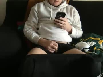 badboy272727 — 2025-10-23 20:24 badboy272727 — 2025-10-23 20:24