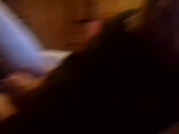 baddaddy419 — 2025-10-14 14:50 baddaddy419 — 2025-10-14 14:50