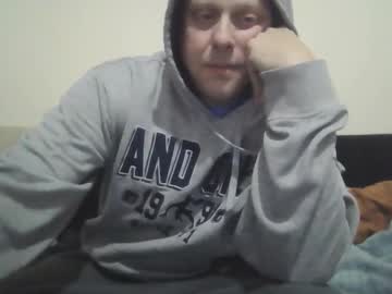 ballzrockwell — 2025-10-21 14:52 ballzrockwell — 2025-10-21 14:52