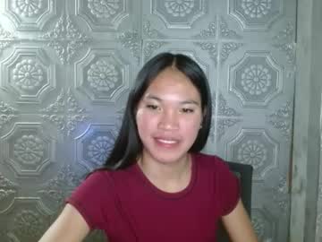 baninay810654 — 2025-09-08 01:09 baninay810654 — 2025-09-08 01:09