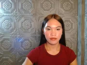 baninay810654 — 2025-09-23 22:21 baninay810654 — 2025-09-23 22:21