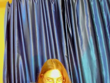 barbara_purple — 2025-10-01 02:00 barbara_purple — 2025-10-01 02:00
