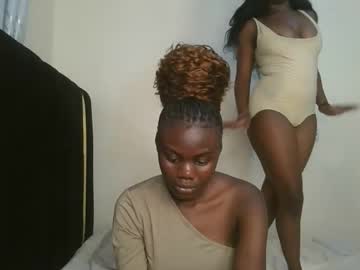 barbie_queen2 — 2025-10-12 06:17 barbie_queen2 — 2025-10-12 06:17