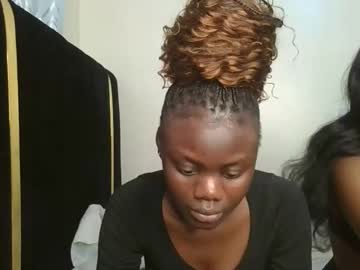 barbie_queen2 — 2025-10-13 05:44 barbie_queen2 — 2025-10-13 05:44