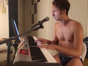 barebritpianist — 2025-08-16 10:06 barebritpianist — 2025-08-16 10:06