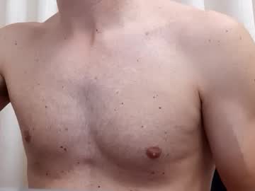 baxter78 — 2025-10-24 21:42 baxter78 — 2025-10-24 21:42