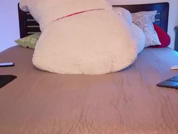 bbw_goddes — 2025-10-29 03:09 bbw_goddes — 2025-10-29 03:09