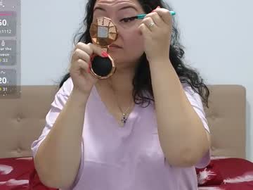 bbw_milf_4u — 2025-09-09 05:58 bbw_milf_4u — 2025-09-09 05:58