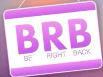 bby_salome_ — 2025-09-14 00:44 bby_salome_ — 2025-09-14 00:44