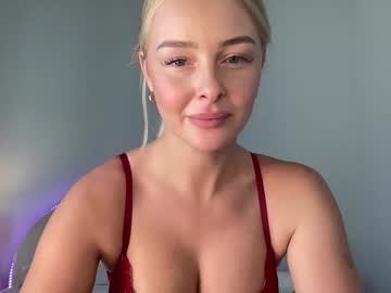 bbybreex — 2025-09-28 03:14 bbybreex — 2025-09-28 03:14