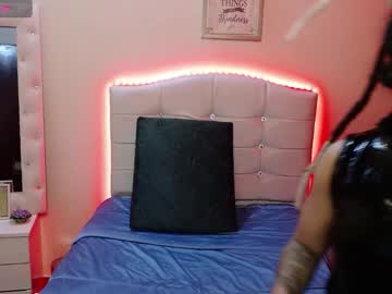 bdsmelapetite — 2025-09-25 10:48 bdsmelapetite — 2025-09-25 10:48