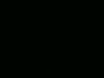 beardedambition — 2025-09-26 00:00 beardedambition — 2025-09-26 00:00