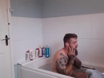 beardedtattedguy — 2025-09-11 15:32 beardedtattedguy — 2025-09-11 15:32