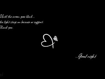 beatrix_rich — 2025-10-18 18:18 beatrix_rich — 2025-10-18 18:18