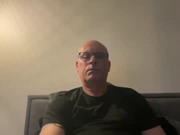 beatsboy87 — 2025-10-25 11:37 beatsboy87 — 2025-10-25 11:37