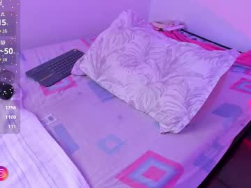 becca_be_ — 2025-10-16 04:47 becca_be_ — 2025-10-16 04:47