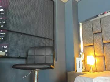 becca_scotts — 2025-09-18 15:16 becca_scotts — 2025-09-18 15:16