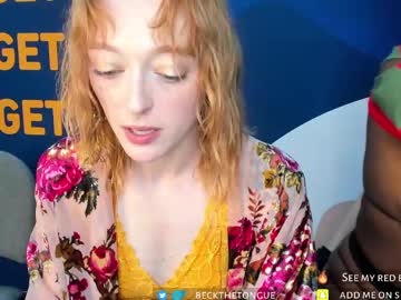beckthetongue — 2025-10-26 20:28 beckthetongue — 2025-10-26 20:28