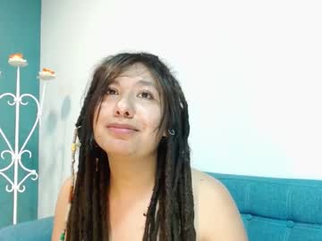 becky__huston — 2025-09-11 21:14 becky__huston — 2025-09-11 21:14