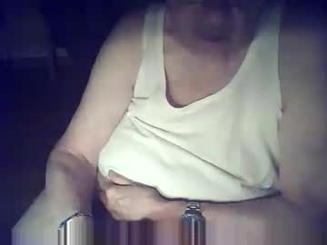 bekklove1 — 2025-09-21 01:32 bekklove1 — 2025-09-21 01:32