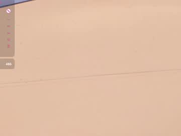 belacampbell — 2025-09-18 10:53 belacampbell — 2025-09-18 10:53