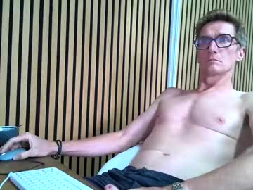 belami_france — 2025-09-18 12:01 belami_france — 2025-09-18 12:01