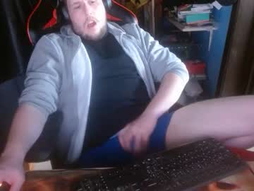 belgiandudeantwerp — 2025-10-16 11:53 belgiandudeantwerp — 2025-10-16 11:53