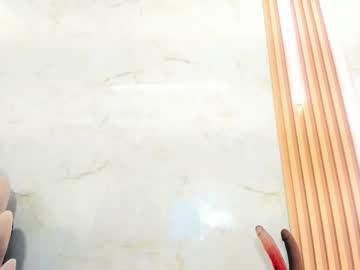 belkilima — 2025-09-18 10:53 belkilima — 2025-09-18 10:53