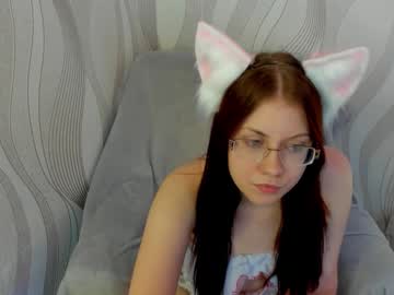 bella_wink — 2025-10-15 05:10 bella_wink — 2025-10-15 05:10