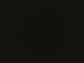 bellabeth_ — 2025-09-24 06:59 bellabeth_ — 2025-09-24 06:59