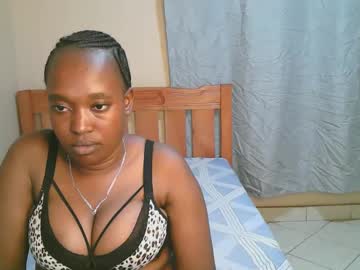 bellalure33 — 2025-10-25 20:47 bellalure33 — 2025-10-25 20:47