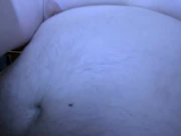 belle_ley — 2025-10-27 04:37 belle_ley — 2025-10-27 04:37